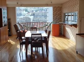 2 Schlafzimmer Wohnung zu verkaufen in Naucalpan De Juarez, Mexico, Naucalpan De Juarez
