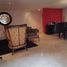 3 Schlafzimmer Appartement zu verkaufen in Naucalpan De Juarez, Mexico, Naucalpan De Juarez
