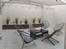 3 Schlafzimmer Appartement zu verkaufen in Naucalpan De Juarez, Mexico, Naucalpan De Juarez