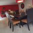 3 Schlafzimmer Appartement zu verkaufen in Naucalpan De Juarez, Mexico, Naucalpan De Juarez