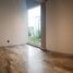 147 平米 Office for sale in Tultitlan, Mexico, Tultitlan