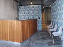 147 平米 Office for sale in Tultitlan, Mexico, Tultitlan