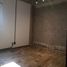 147 平米 Office for sale in Tultitlan, Mexico, Tultitlan