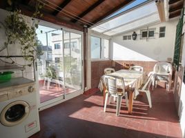 3 Schlafzimmer Wohnung zu verkaufen in Federal Capital, Buenos Aires, Federal Capital
