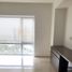 3 Schlafzimmer Appartement zu verkaufen in Huixquilucan, Mexico, Huixquilucan