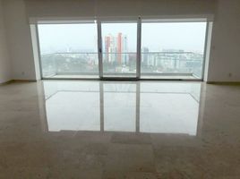 3 Schlafzimmer Appartement zu verkaufen in Huixquilucan, Mexico, Huixquilucan