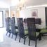 Maison 4 chambre à vendre à Naucalpan De Juarez, Mexico, Naucalpan De Juarez