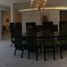 Maison 4 chambre à vendre à Naucalpan De Juarez, Mexico, Naucalpan De Juarez