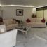 Maison 4 chambre à vendre à Naucalpan De Juarez, Mexico, Naucalpan De Juarez