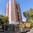 1 Bedroom Condo for sale in General Pueyrredon, Buenos Aires, General Pueyrredon