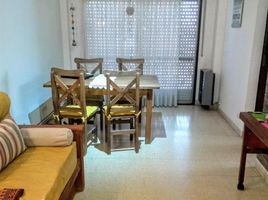 1 Bedroom Condo for sale in General Pueyrredon, Buenos Aires, General Pueyrredon