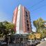 1 Bedroom Condo for sale in General Pueyrredon, Buenos Aires, General Pueyrredon