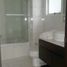 3 Schlafzimmer Appartement zu verkaufen in Naucalpan De Juarez, Mexico, Naucalpan De Juarez, Mexico