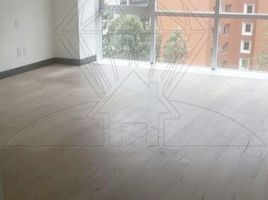 3 Schlafzimmer Appartement zu verkaufen in Naucalpan De Juarez, Mexico, Naucalpan De Juarez, Mexico