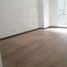 3 Schlafzimmer Appartement zu verkaufen in Naucalpan De Juarez, Mexico, Naucalpan De Juarez, Mexico