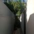 2 Bedroom Condo for sale in La Matanza, Buenos Aires, La Matanza