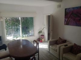 2 Bedroom Condo for sale in La Matanza, Buenos Aires, La Matanza