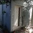 2 Bedroom Condo for sale in La Matanza, Buenos Aires, La Matanza
