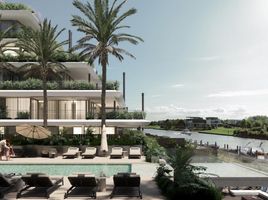 1 Habitación Departamento en venta en Tigre, Buenos Aires, Tigre