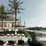 1 Bedroom Condo for sale in Tigre, Buenos Aires, Tigre