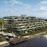 1 Habitación Departamento en venta en Tigre, Buenos Aires, Tigre