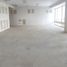 3 Schlafzimmer Appartement zu verkaufen in Naucalpan De Juarez, Mexico, Naucalpan De Juarez