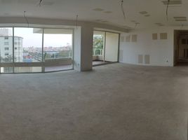3 Schlafzimmer Appartement zu verkaufen in Naucalpan De Juarez, Mexico, Naucalpan De Juarez