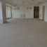 3 Schlafzimmer Appartement zu verkaufen in Naucalpan De Juarez, Mexico, Naucalpan De Juarez