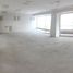 3 Schlafzimmer Appartement zu verkaufen in Naucalpan De Juarez, Mexico, Naucalpan De Juarez