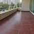 3 Schlafzimmer Appartement zu verkaufen in Naucalpan De Juarez, Mexico, Naucalpan De Juarez