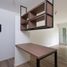 1 Schlafzimmer Appartement zu verkaufen in Federal Capital, Buenos Aires, Federal Capital, Buenos Aires