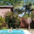Villa 2 chambre à vendre à Escobar, Buenos Aires, Escobar