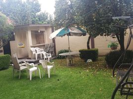 4 Schlafzimmer Villa zu verkaufen in Naucalpan De Juarez, Mexico, Naucalpan De Juarez