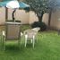 4 Schlafzimmer Villa zu verkaufen in Naucalpan De Juarez, Mexico, Naucalpan De Juarez