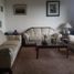 4 Schlafzimmer Villa zu verkaufen in Naucalpan De Juarez, Mexico, Naucalpan De Juarez
