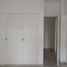 1 Schlafzimmer Wohnung zu verkaufen in Federal Capital, Buenos Aires, Federal Capital