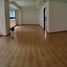 Appartement 3 chambre à vendre à Naucalpan De Juarez, Mexico, Naucalpan De Juarez