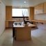 Appartement 3 chambre à vendre à Naucalpan De Juarez, Mexico, Naucalpan De Juarez