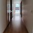 Appartement 3 chambre à vendre à Naucalpan De Juarez, Mexico, Naucalpan De Juarez
