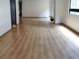 Appartement 3 chambre à vendre à Naucalpan De Juarez, Mexico, Naucalpan De Juarez