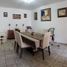 3 Bedroom Apartment for sale in Naucalpan De Juarez, Mexico, Naucalpan De Juarez, Mexico, Mexico