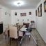 3 Bedroom Apartment for sale in Naucalpan De Juarez, Mexico, Naucalpan De Juarez, Mexico, Mexico