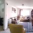 3 Bedroom Apartment for sale in Naucalpan De Juarez, Mexico, Naucalpan De Juarez, Mexico, Mexico