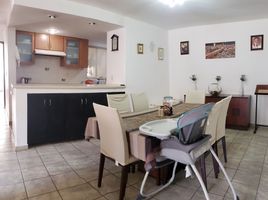 3 Bedroom Apartment for sale in Naucalpan De Juarez, Mexico, Naucalpan De Juarez, Mexico, Mexico