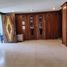 Villa 4 chambre à vendre à Naucalpan De Juarez, Mexico, Naucalpan De Juarez