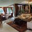 Villa 4 chambre à vendre à Naucalpan De Juarez, Mexico, Naucalpan De Juarez