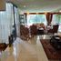 Villa 4 chambre à vendre à Naucalpan De Juarez, Mexico, Naucalpan De Juarez