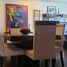 Condominium 2 chambre à vendre à Naucalpan De Juarez, Mexico, Naucalpan De Juarez