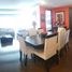 Condominium 2 chambre à vendre à Naucalpan De Juarez, Mexico, Naucalpan De Juarez