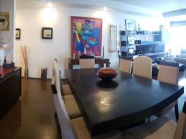 Condominium 2 chambre à vendre à Naucalpan De Juarez, Mexico, Naucalpan De Juarez